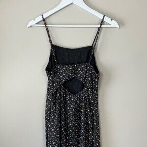 American Eagle tank dress